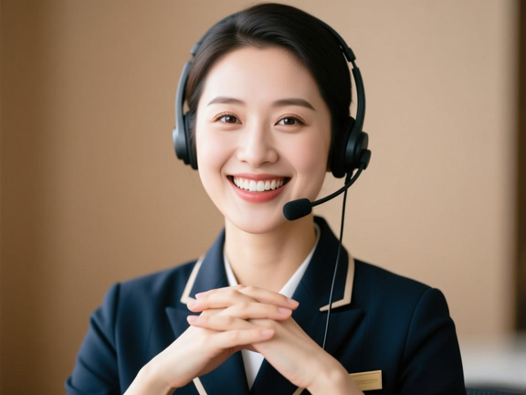 萍乡市焰将军燃气灶售后服务网点电话号码多少_萍乡市焰将军燃气灶售后维修中心24小时热线附近地址查询（第六张图片）