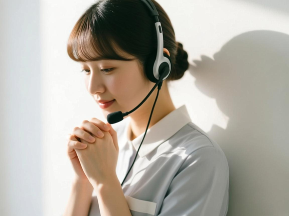 宜春市杜邦垃圾处理器售后服务网点电话号码多少_宜春市杜邦垃圾处理器售后维修中心24小时热线附近地址查询（第十一张图片）