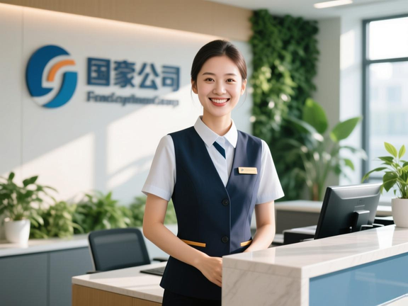 赣州市金泰保险柜售后服务网点电话号码多少_赣州市金泰保险柜售后维修中心24小时热线附近地址查询（第十五张图片）
