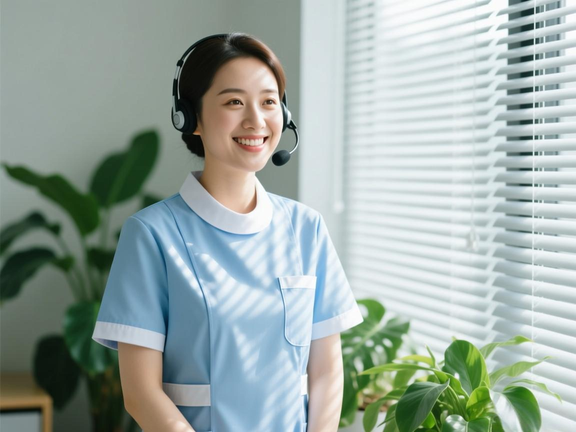 重庆市澳柯玛净水器售后服务网点电话号码多少_重庆市澳柯玛净水器售后维修中心24小时热线附近地址查询（第四张图片）