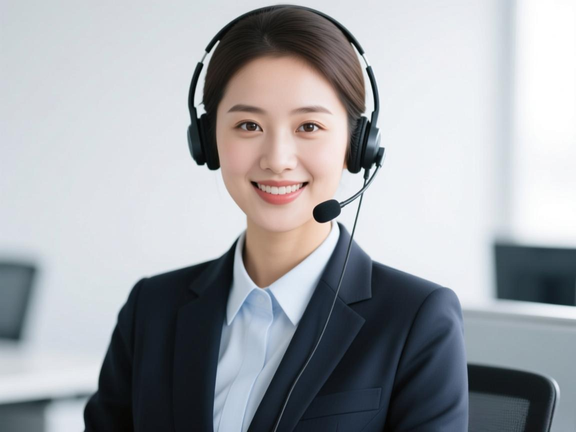 杭州市航匠智能锁售后服务网点电话号码多少_杭州市航匠智能锁售后维修中心24小时热线附近地址查询（第一张图片）