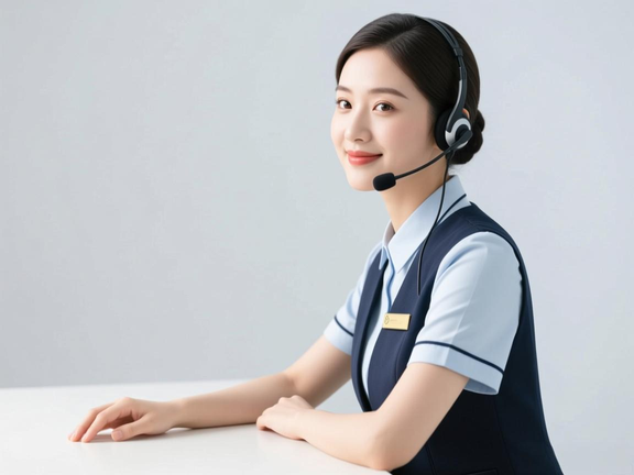 重庆市帅太燃气灶售后服务网点电话号码多少_重庆市帅太燃气灶售后维修中心24小时热线附近地址查询（第七张图片）