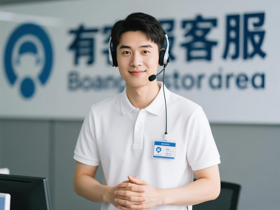 吉安市金欧保险柜售后服务网点电话号码多少_吉安市金欧保险柜售后维修中心24小时热线附近地址查询（第八张图片）