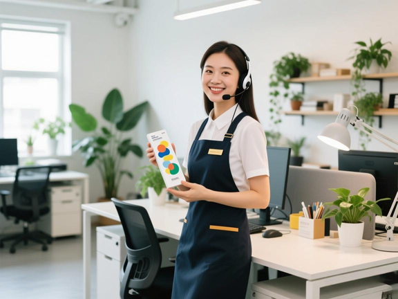温州市魔琥浴缸售后服务网点电话号码多少_温州市魔琥浴缸售后维修中心24小时热线附近地址查询（第十二张图片）