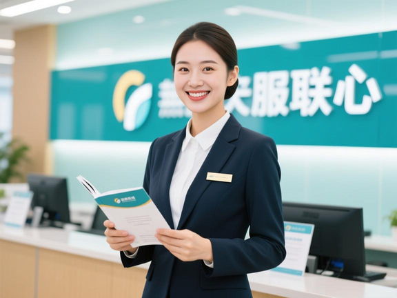 重庆市前锋消毒柜售后服务网点电话号码多少_重庆市前锋消毒柜售后维修中心24小时热线附近地址查询（第十张图片）