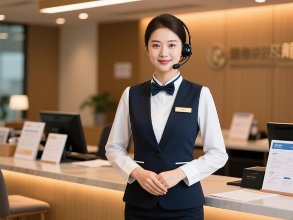 杭州市奥托维夫卫浴售后服务网点电话号码多少_杭州市奥托维夫卫浴售后维修中心24小时热线附近地址查询（第四张图片）
