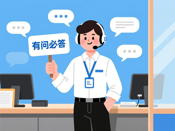 天津市罗西慕红酒柜售后服务网点电话号码多少_天津市罗西慕红酒柜售后维修中心24小时热线附近地址查询（第一张图片）