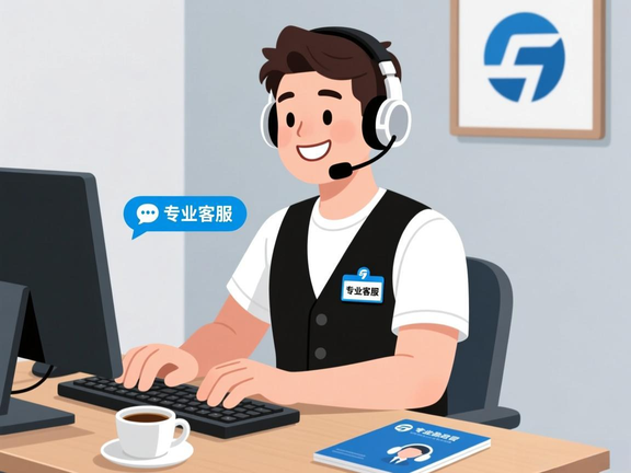 上海市巨凎牌油烟机售后服务网点电话号码多少_上海市巨凎牌油烟机售后维修中心24小时热线附近地址查询（第十三张图片）
