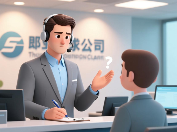 宁波市​​Dlloko​​蒸烤箱售后服务网点电话号码多少_宁波市​​Dlloko​​蒸烤箱售后维修中心24小时热线附近地址查询（第二张图片）