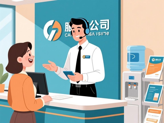 赣州市当代智能马桶售后服务网点电话号码多少_赣州市当代智能马桶售后维修中心24小时热线附近地址查询（第十五张图片）