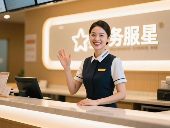 重庆市瓦莱罗太阳能售后服务网点电话号码多少_重庆市瓦莱罗太阳能售后维修中心24小时热线附近地址查询（第九张图片）