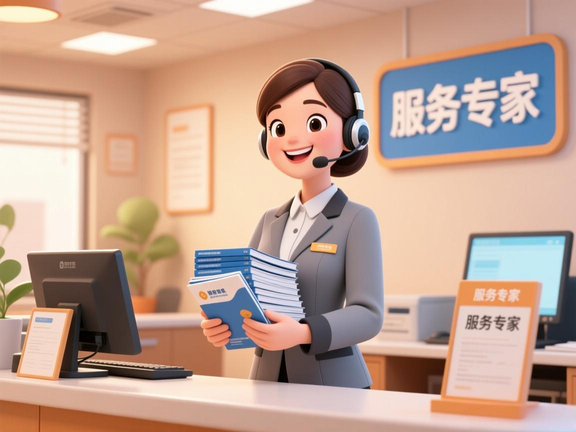 北京市卡帝仕蒸烤箱售后服务网点电话号码多少_北京市卡帝仕蒸烤箱售后维修中心24小时热线附近地址查询（第十二张图片）