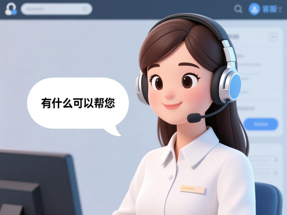 温州市linxi卫浴售后服务网点电话号码多少_温州市linxi卫浴售后维修中心24小时热线附近地址查询（第九张图片）