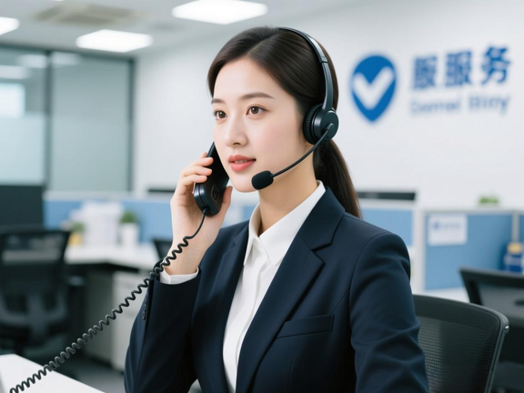 重庆市安朗杰智能锁售后服务网点电话号码多少_重庆市安朗杰智能锁售后维修中心24小时热线附近地址查询（第二张图片）