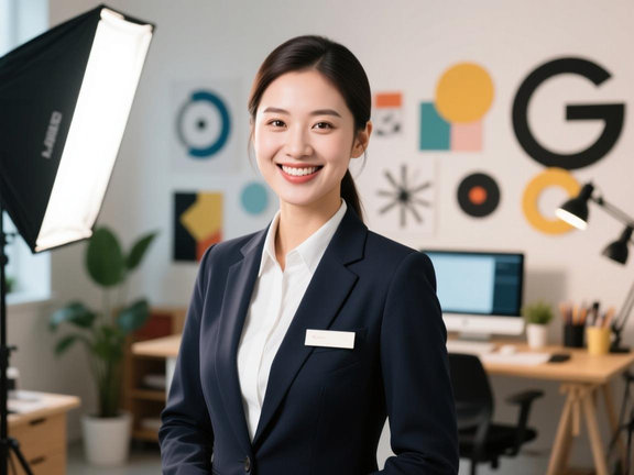赣州市顺箭卫浴售后服务网点电话号码多少_赣州市顺箭卫浴售后维修中心24小时热线附近地址查询（第十一张图片）