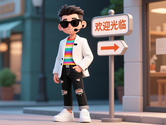 重庆市町渥洗衣机售后服务网点电话号码多少_重庆市町渥洗衣机售后维修中心24小时热线附近地址查询（第七张图片）