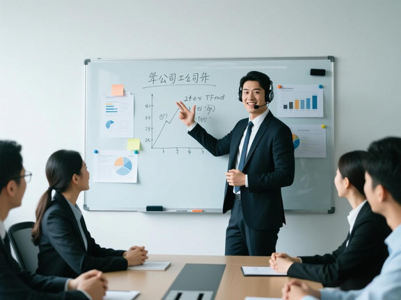 天津市日立江森空调售后服务网点电话号码多少_天津市日立江森空调售后维修中心24小时热线附近地址查询（第二张图片）