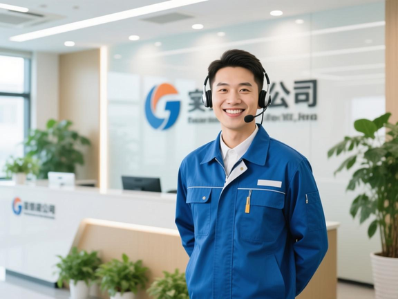 重庆市水源净水器售后服务网点电话号码多少_重庆市水源净水器售后维修中心24小时热线附近地址查询（第三十三张图片）