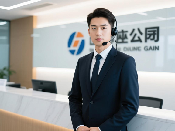 鹰潭市紫叶智能马桶售后服务网点电话号码多少_鹰潭市紫叶智能马桶售后维修中心24小时热线附近地址查询（第一张图片）