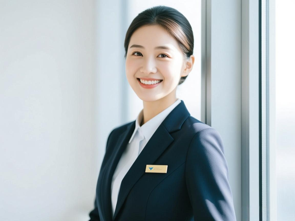 景德镇市hawayi卫浴售后服务网点电话号码多少_景德镇市hawayi卫浴售后维修中心24小时热线附近地址查询（第一张图片）