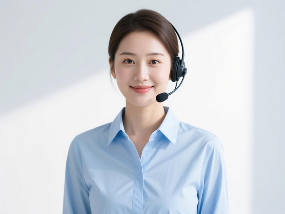 新余市禧龙智能锁售后服务网点电话号码多少_新余市禧龙智能锁售后维修中心24小时热线附近地址查询（第一张图片）