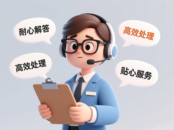 北京市厨之宝消毒柜售后服务网点电话号码多少_北京市厨之宝消毒柜售后维修中心24小时热线附近地址查询（第一张图片）