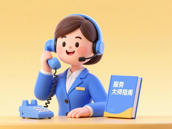 抚州市奥瑞斯智能锁售后服务网点电话号码多少_抚州市奥瑞斯智能锁售后维修中心24小时热线附近地址查询（第十张图片）
