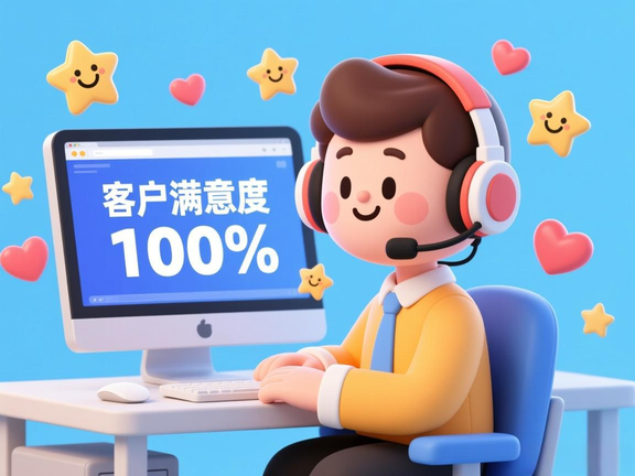 抚州市风姿采垃圾处理器售后服务网点电话号码多少_抚州市风姿采垃圾处理器售后维修中心24小时热线附近地址查询（第七张图片）