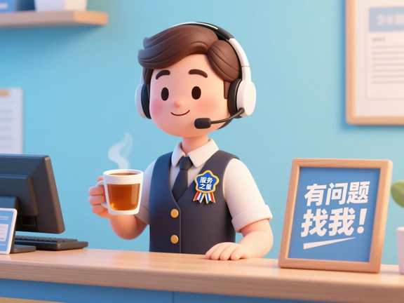 上海市瑞鑫油烟机售后服务网点电话号码多少_上海市瑞鑫油烟机售后维修中心24小时热线附近地址查询（第十七张图片）