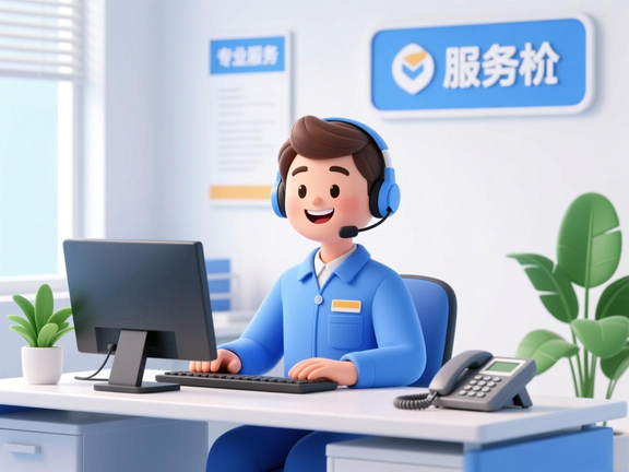 重庆市欧派兰热水器售后服务网点电话号码多少_重庆市欧派兰热水器售后维修中心24小时热线附近地址查询（第十八张图片）