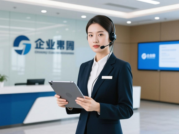 重庆市帅太燃气灶售后服务网点电话号码多少_重庆市帅太燃气灶售后维修中心24小时热线附近地址查询（第二十八张图片）