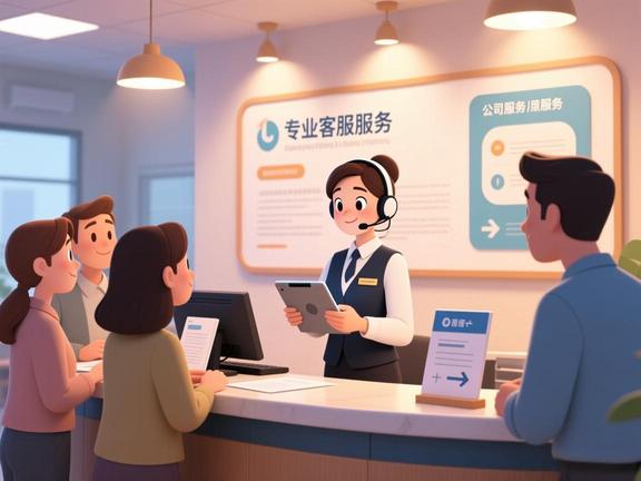 抚州市贝雷塔壁挂炉售后服务网点电话号码多少_抚州市贝雷塔壁挂炉售后维修中心24小时热线附近地址查询（第八张图片）