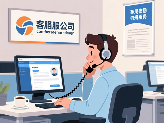 温州市恩美特净水器售后服务网点电话号码多少_温州市恩美特净水器售后维修中心24小时热线附近地址查询（第十张图片）