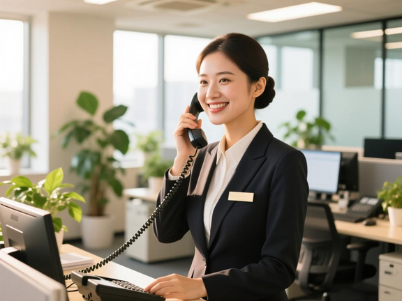 上饶市宇盾安邦保险柜售后服务网点电话号码多少_上饶市宇盾安邦保险柜售后维修中心24小时热线附近地址查询（第十一张图片）
