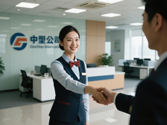温州市奥克斯消毒柜售后服务网点电话号码多少_温州市奥克斯消毒柜售后维修中心24小时热线附近地址查询（第一张图片）