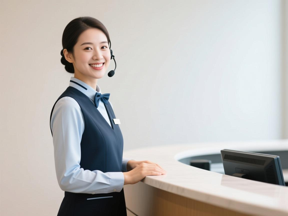 景德镇市天亿源壁挂炉售后服务网点电话号码多少_景德镇市天亿源壁挂炉售后维修中心24小时热线附近地址查询（第二张图片）