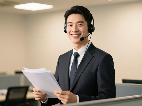 杭州市围能通盛防盗门售后服务网点电话号码多少_杭州市围能通盛防盗门售后维修中心24小时热线附近地址查询（第七张图片）