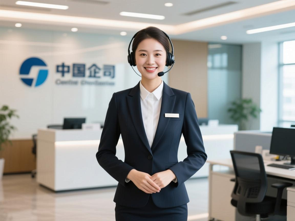 杭州市美菱消毒柜售后服务网点电话号码多少_杭州市美菱消毒柜售后维修中心24小时热线附近地址查询（第一张图片）