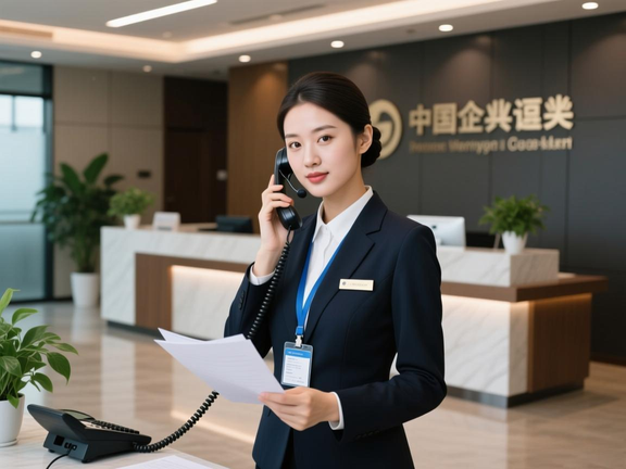 温州市星舵蒸烤箱售后服务网点电话号码多少_温州市星舵蒸烤箱售后维修中心24小时热线附近地址查询（第八张图片）