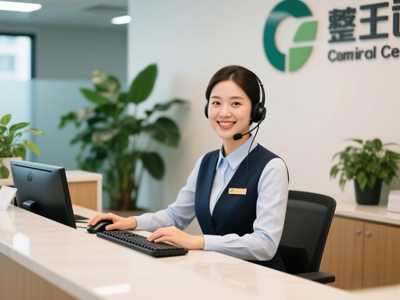 温州市水源泉净水器售后服务网点电话号码多少_温州市水源泉净水器售后维修中心24小时热线附近地址查询（第四张图片）