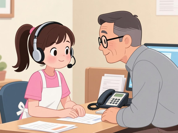 吉安市​​DIKTT​​消毒柜售后服务网点电话号码多少_吉安市​​DIKTT​​消毒柜售后维修中心24小时热线附近地址查询（第二张图片）