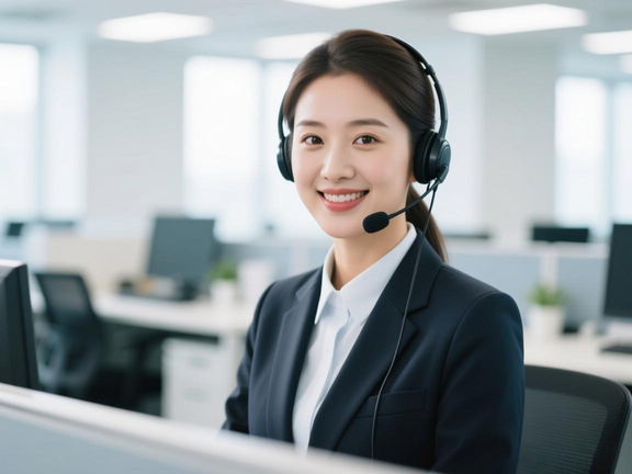 重庆市楼龙防盗门售后服务网点电话号码多少_重庆市楼龙防盗门售后维修中心24小时热线附近地址查询（第七张图片）