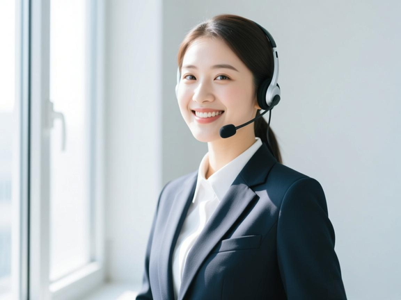 嘉兴市晶钻太阳能售后服务网点电话号码多少_嘉兴市晶钻太阳能售后维修中心24小时热线附近地址查询（第六张图片）