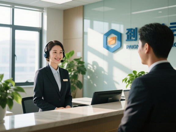 天津市伟殳智能马桶售后服务网点电话号码多少_天津市伟殳智能马桶售后维修中心24小时热线附近地址查询（第四张图片）