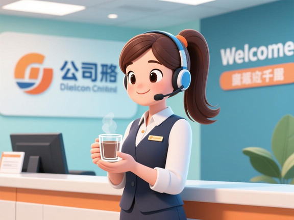 上海市雪菲特中央空调售后服务网点电话号码多少_上海市雪菲特中央空调售后维修中心24小时热线附近地址查询（第七张图片）
