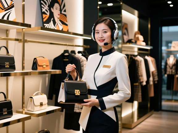 鹰潭市西门子智能锁售后服务网点电话号码多少_鹰潭市西门子智能锁售后维修中心24小时热线附近地址查询（第三张图片）