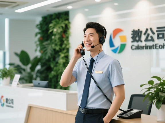 杭州市南曦净水器售后服务网点电话号码多少_杭州市南曦净水器售后维修中心24小时热线附近地址查询（第三张图片）