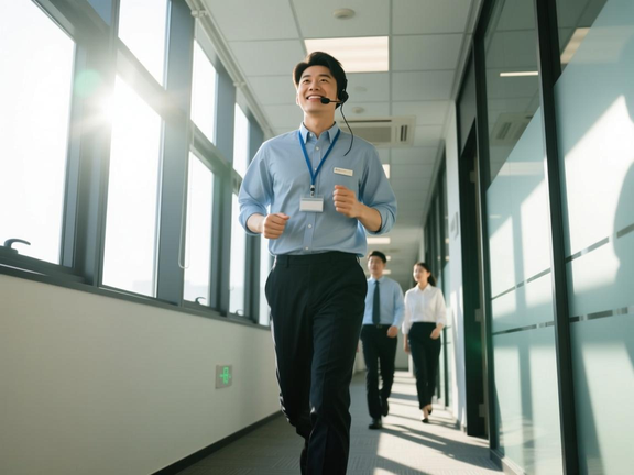 南昌市韩电洗衣机售后服务网点电话号码多少_南昌市韩电洗衣机售后维修中心24小时热线附近地址查询（第六张图片）
