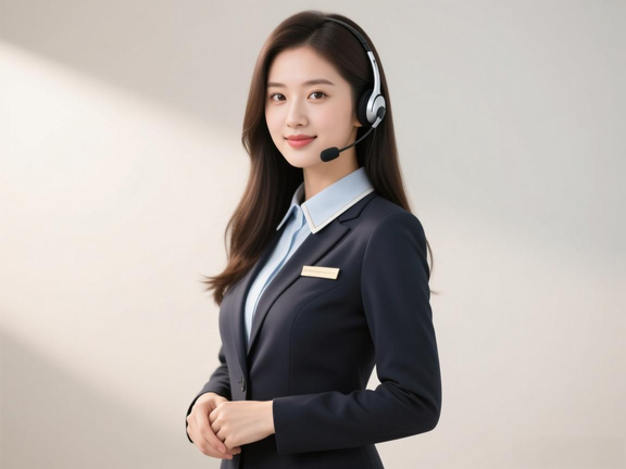 赣州市韩巨电视售后服务网点电话号码多少_赣州市韩巨电视售后维修中心24小时热线附近地址查询（第十七张图片）