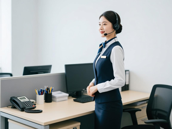 杭州市泰档保险柜售后服务网点电话号码多少_杭州市泰档保险柜售后维修中心24小时热线附近地址查询（第七张图片）